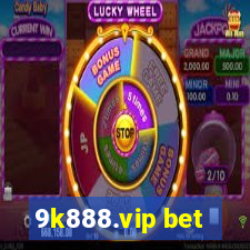 9k888.vip bet